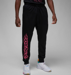 Штаны мужские Air Jordan Dri-Fit (FN5814-010)