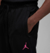 Штаны мужские Air Jordan Dri-Fit (FN5814-010), L
