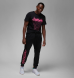 Штаны мужские Air Jordan Dri-Fit (FN5814-010), L