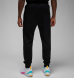 Штаны мужские Air Jordan Dri-Fit (FN5814-010), L