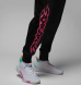 Штаны мужские Air Jordan Dri-Fit (FN5814-010), L