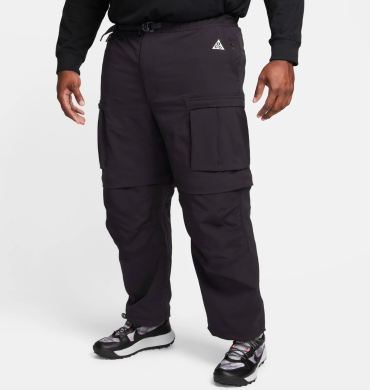 Штаны мужские Nike ACG 'Smith Summit' (FN0428-010)