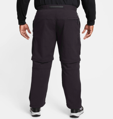 Штаны мужские Nike ACG 'Smith Summit' (FN0428-010)