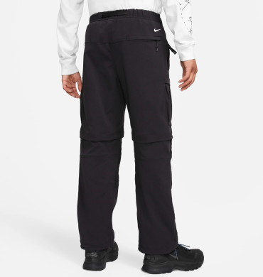 Штаны мужские Nike ACG 'Smith Summit' (FN0428-010)