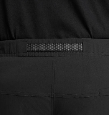 Штаны мужские Nike ACG 'Smith Summit' (FN0428-010)