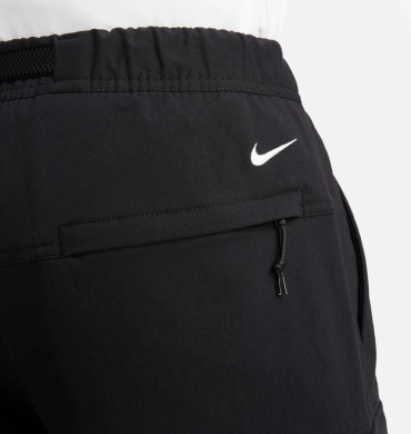 Штаны мужские Nike ACG 'Smith Summit' (FN0428-010)