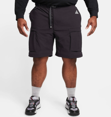 Штаны мужские Nike ACG 'Smith Summit' (FN0428-010)