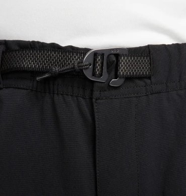 Штаны мужские Nike ACG 'Smith Summit' (FN0428-010)