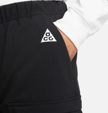 Штаны мужские Nike ACG 'Smith Summit' (FN0428-010)