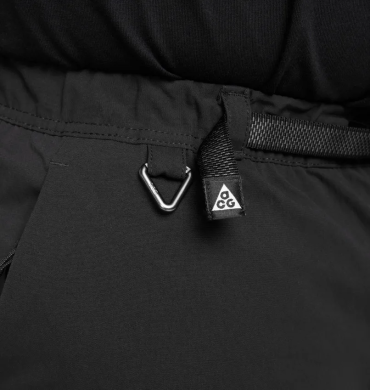 Штаны мужские Nike ACG 'Smith Summit' (FN0428-010)