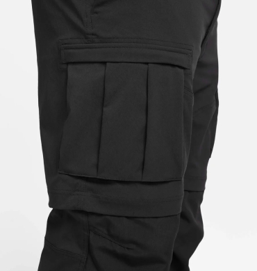 Штаны мужские Nike ACG 'Smith Summit' (FN0428-010)