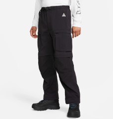Штаны мужские Nike ACG 'Smith Summit' (FN0428-010)