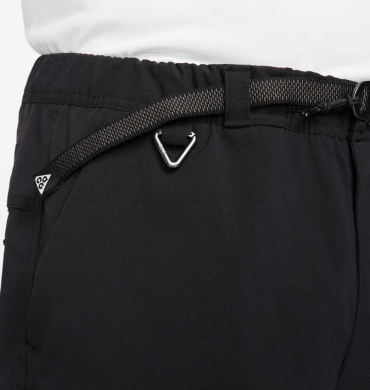 Штаны мужские Nike ACG 'Smith Summit' (FN0428-010)