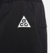 Штаны мужские Nike ACG 'Smith Summit' (FN0428-010)