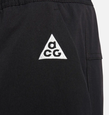 Штаны мужские Nike ACG 'Smith Summit' (FN0428-010)