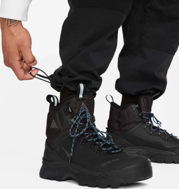 Штаны мужские Nike ACG 'Smith Summit' (FN0428-010)