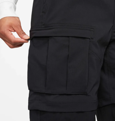 Штаны мужские Nike ACG 'Smith Summit' (FN0428-010)