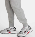 Штаны мужские Nike Club Ft (FN3801-063), L