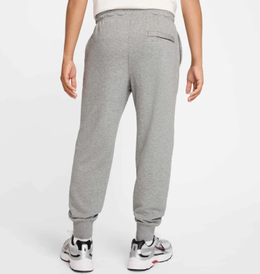 Штаны мужские Nike Club Ft (FN3801-063), L