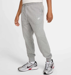 Штаны мужские Nike Club Ft (FN3801-063)