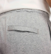 Штаны мужские Nike Club Ft (FN3801-063), L