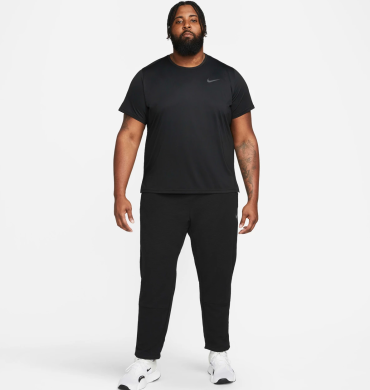 Штаны мужские Nike Pro Fleece (DM5886-010), S
