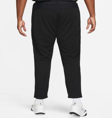 Штаны мужские Nike Pro Fleece (DM5886-010), S