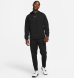 Штаны мужские Nike Pro Fleece (DM5886-010), S