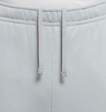 Штаны мужские Nike Sportswear Cargo (DD9696-077)