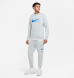 Штаны мужские Nike Sportswear Cargo (DD9696-077)