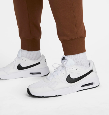 Штаны Nike Sportswear Club Fleece Cargo (CD3129-259)