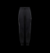 Штаны женские Nike Nsw Tch Flc Mr Jgger 2 (HV6779-010)