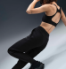 Штаны женские Nike Nsw Tch Flc Mr Jgger 2 (HV6779-010)
