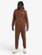 Спортивний Костюм Чоловічий Nike Club Flc Gx Hd Trk Suit (FB7296-259), XL