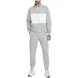 Спортивный Костюм Мужской Nike Sportswear Essential Fleece Tracksuit (DM6836-063), XXL