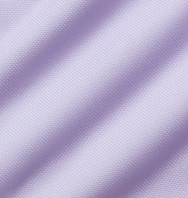 Сумка на пояс Nike Heritage Waistpack (DB0490-512), OneSize