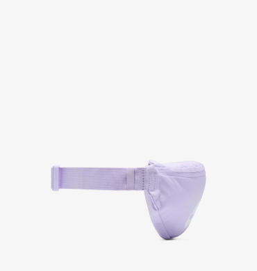 Сумка на пояс Nike Heritage Waistpack (DB0490-512), OneSize