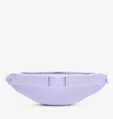 Сумка на пояс Nike Heritage Waistpack (DB0490-512), OneSize