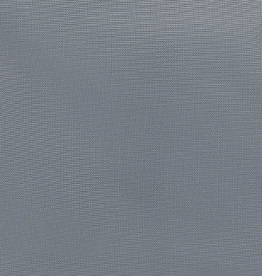 Сумка Nike Brsla M Duff (DH7710-068), OneSize