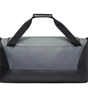 Сумка Nike Brsla M Duff (DH7710-068), OneSize