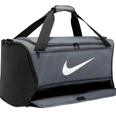 Сумка Nike Brsla M Duff (DH7710-068), OneSize