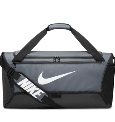 Сумка Nike Brsla M Duff (DH7710-068), OneSize