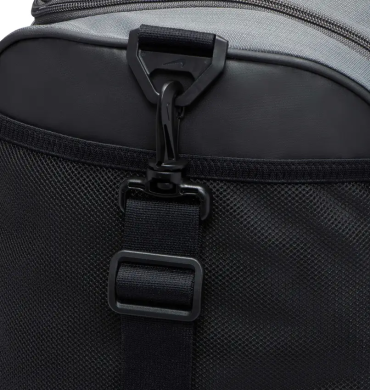 Сумка Nike Brsla M Duff (DH7710-068), OneSize