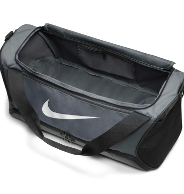 Сумка Nike Brsla M Duff (DH7710-068), OneSize