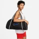 Сумка Nike W Nk Gym Club - Retro
