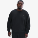 Толстовка мужская Nike Solo Swoosh Crew (HV1086-010), M
