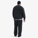 Толстовка мужская Nike Solo Swoosh Crew (HV1086-010), M
