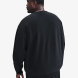 Толстовка мужская Nike Solo Swoosh Crew (HV1086-010), M