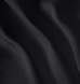 Толстовка мужская Nike Tech Windrunner Fleece (FZ0754-010), M