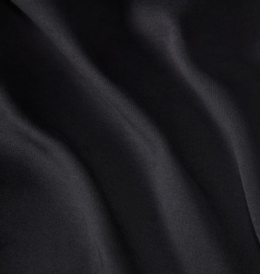 Толстовка мужская Nike Tech Windrunner Fleece (FZ0754-010), M
